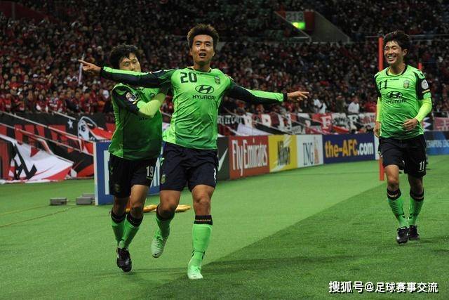比杜锋更适合执教广东队！郭士强力保崔永熙，徐昕与焦泊乔大爆发