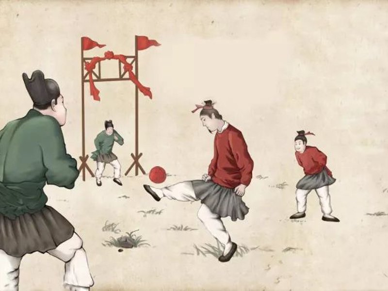 3377体育(中国)官方网站-3377SPORTS