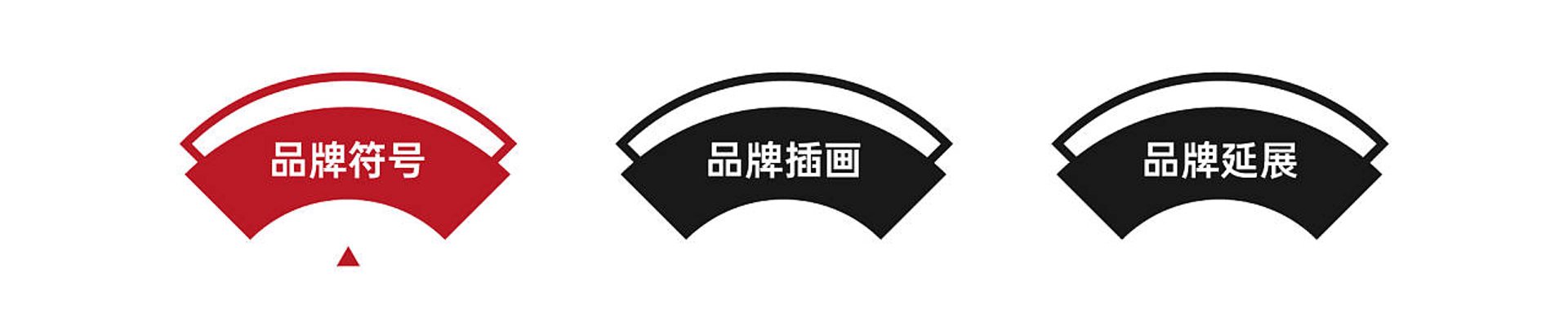 3377体育联系方式